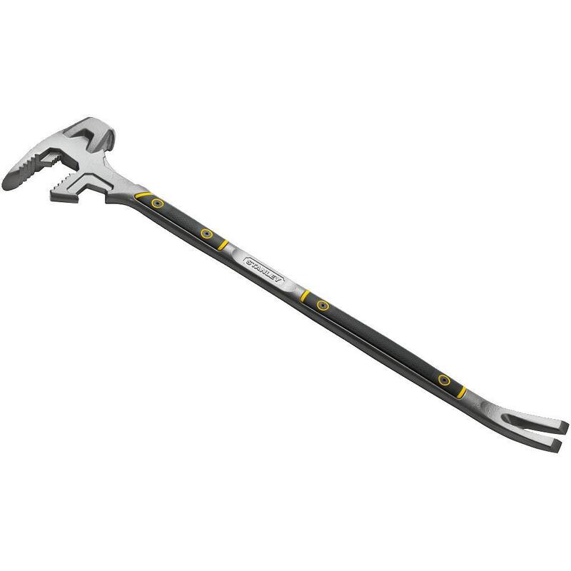 Stanley 30 pulgadas FATMAX Xtreme, III-FuBar - 55-120