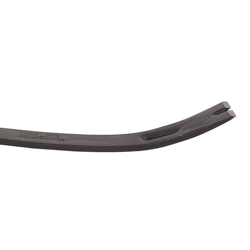Stanley 21 Pulgadas Wonder Pry Bar - 55-526