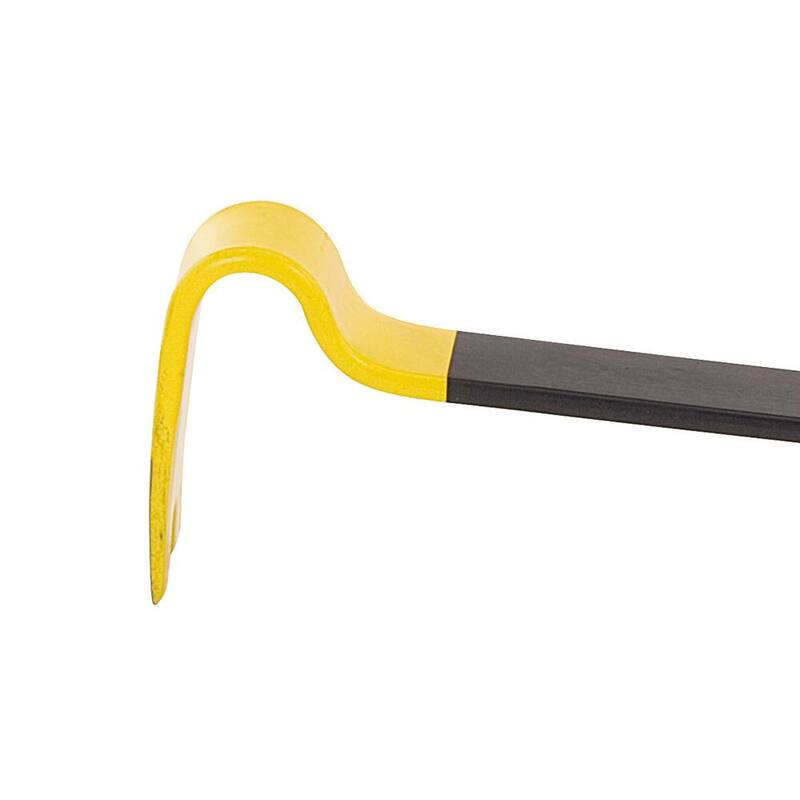 Stanley 21 Pulgadas Wonder Pry Bar - 55-526
