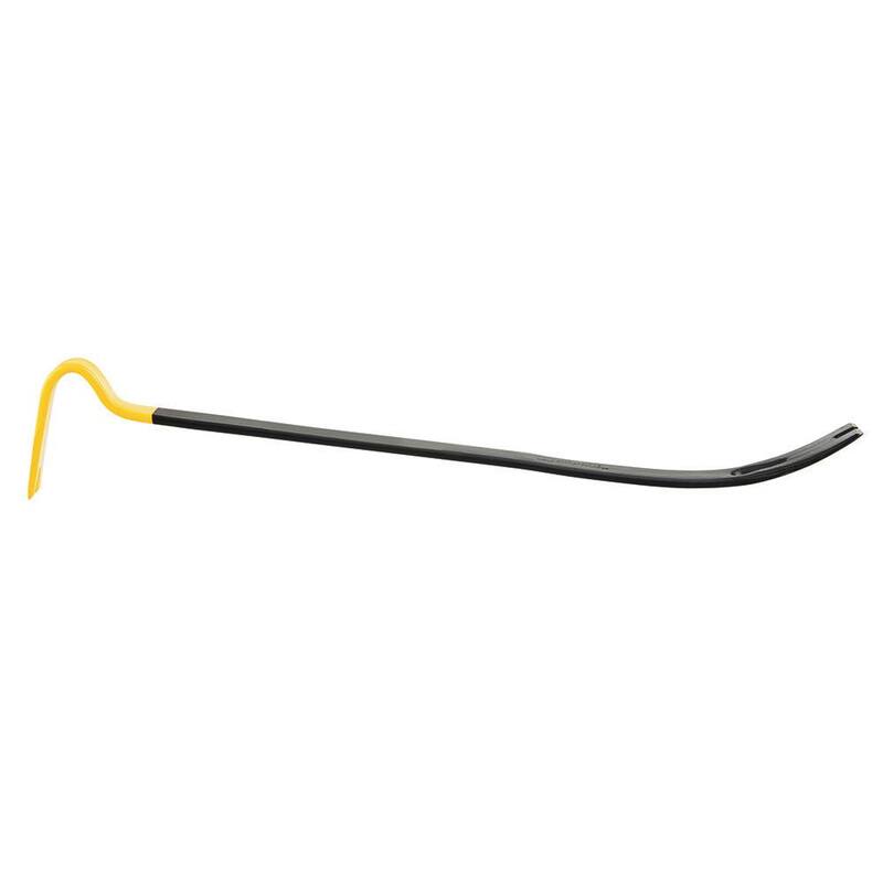 Stanley 21 Pulgadas Wonder Pry Bar - 55-526