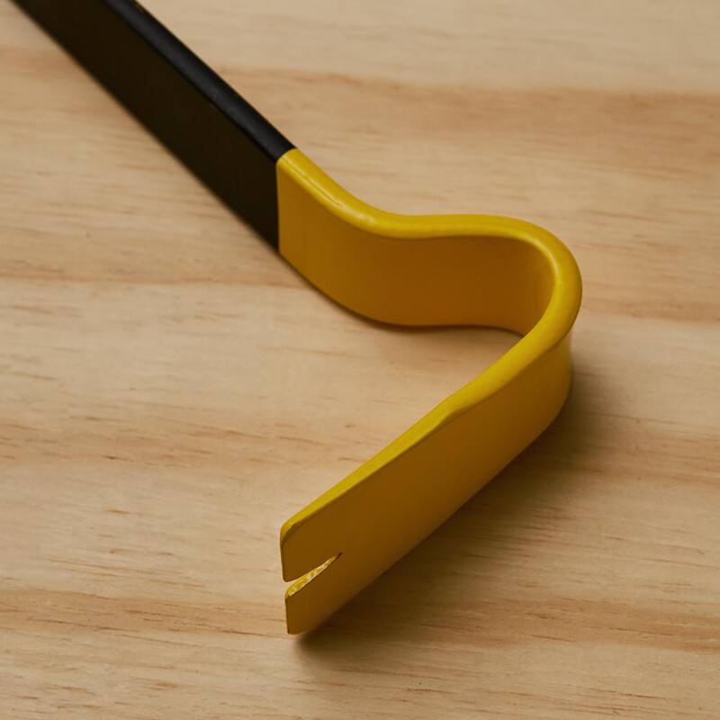 Stanley 21 Pulgadas Wonder Pry Bar - 55-526