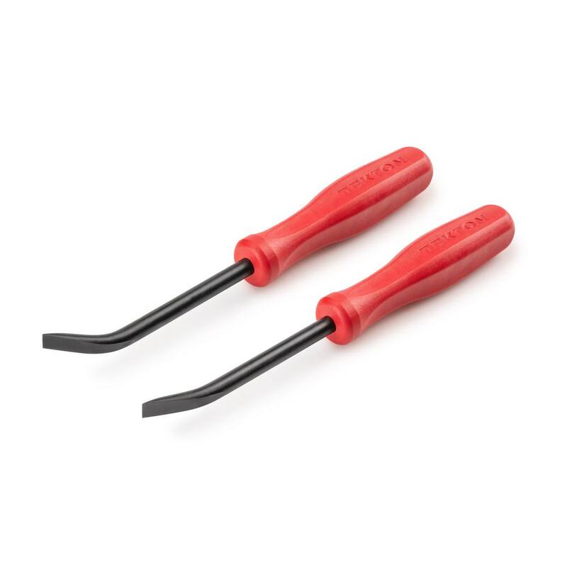 Juego de mini palancas TEKTON de 30 y 50° de 1/4 de pulgada (2 piezas) - LRD90802