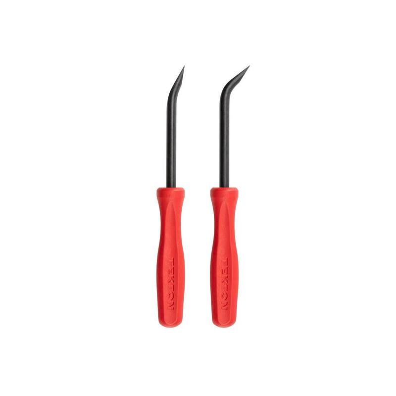 Juego de mini palancas TEKTON de 30 y 50° de 1/4 de pulgada (2 piezas) - LRD90802