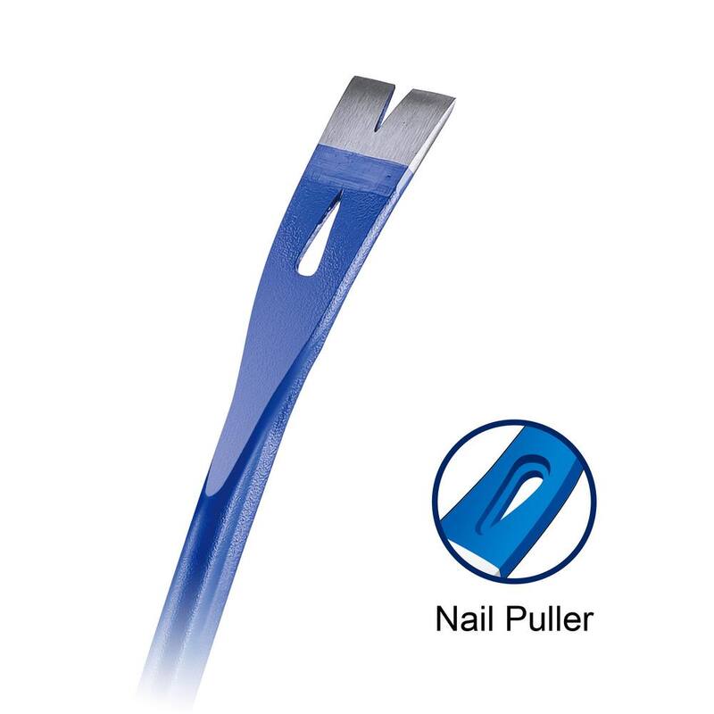 Palanca Vaughan Enforcer de 18 pulgadas - 050003