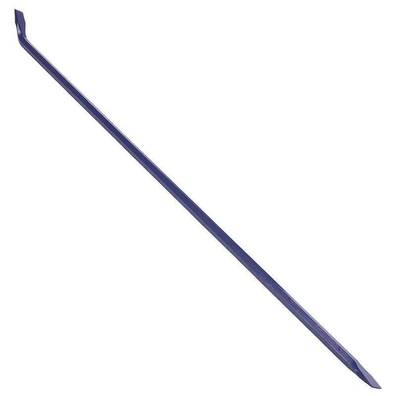 Herramienta de ajuste de hexágono de 24 pulgadas x 25/32 pulgadas - 5PB60020