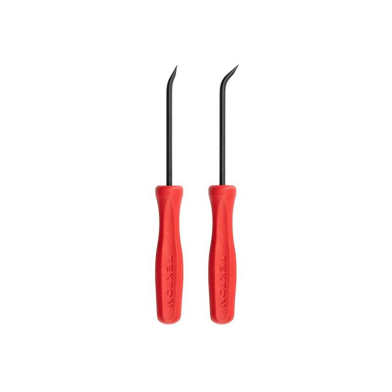 Juego de mini palancas TEKTON de 30 y 50°, 5/32 pulgadas (2 piezas) - LRD90801