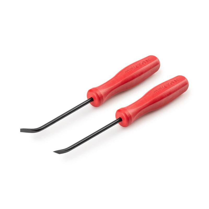 Juego de mini palancas TEKTON de 30 y 50°, 5/32 pulgadas (2 piezas) - LRD90801