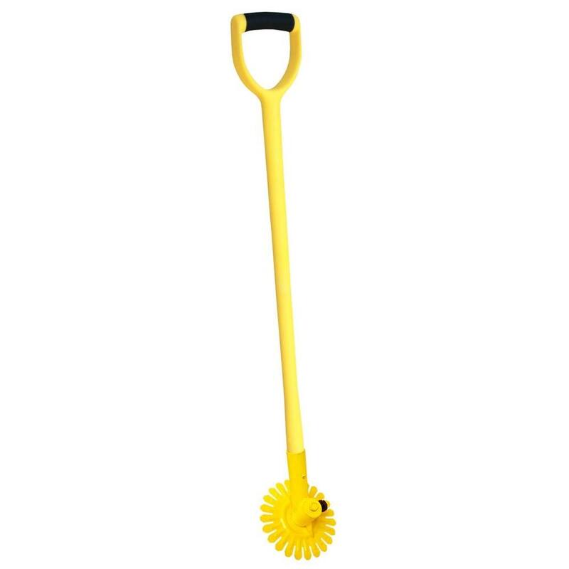 Removedor de tejas Gladiator Ripper de JC Hammer - EW0036