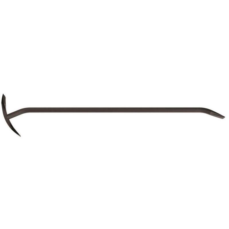 Bon Tool 48 in. Rocker Bar - 14-840
