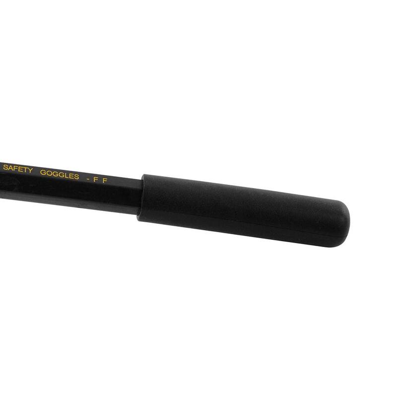 Clavo de uñas de 10 pulgadas de Stanley - 55-033