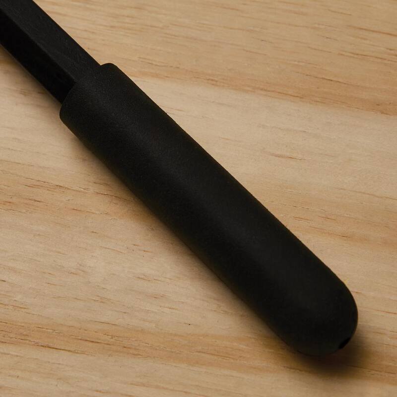 Clavo de uñas de 10 pulgadas de Stanley - 55-033