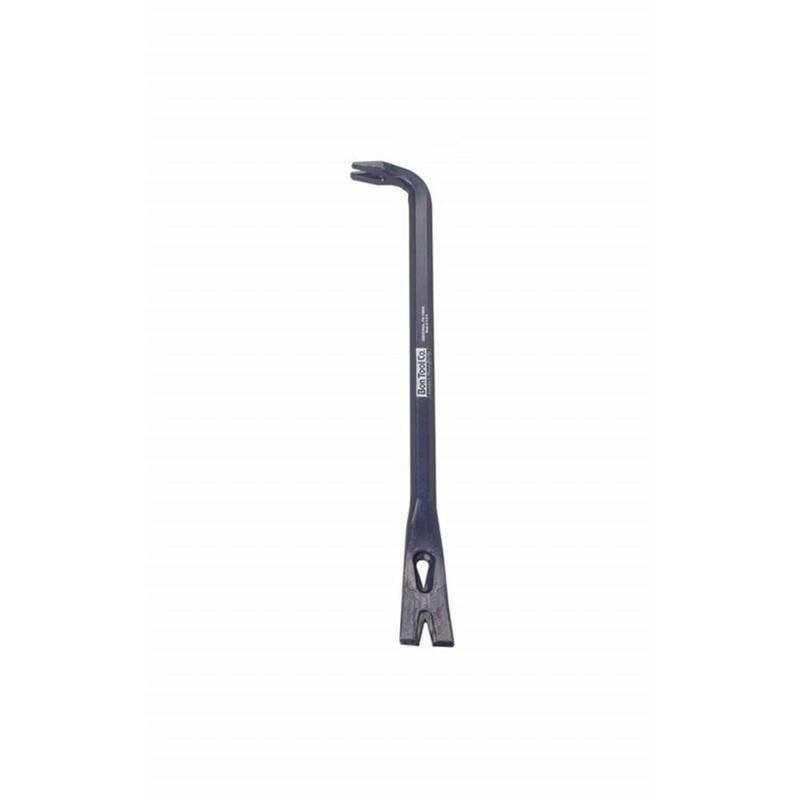 Barra de corte desplazada de 17 pulgadas - 14-259 de Bon Tool