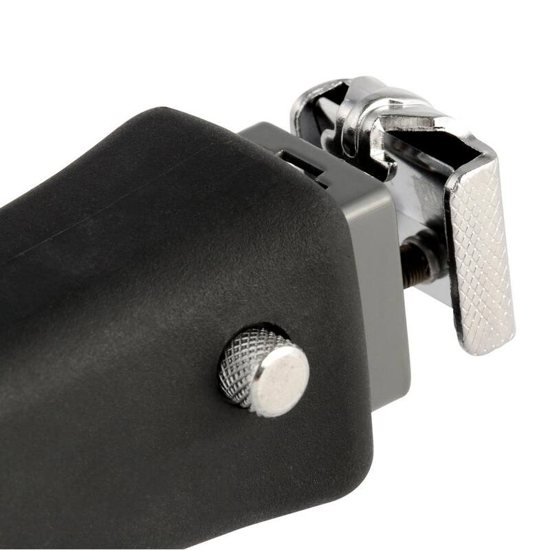 Arrow HT55 Martillo Clavador Delgado - HT55