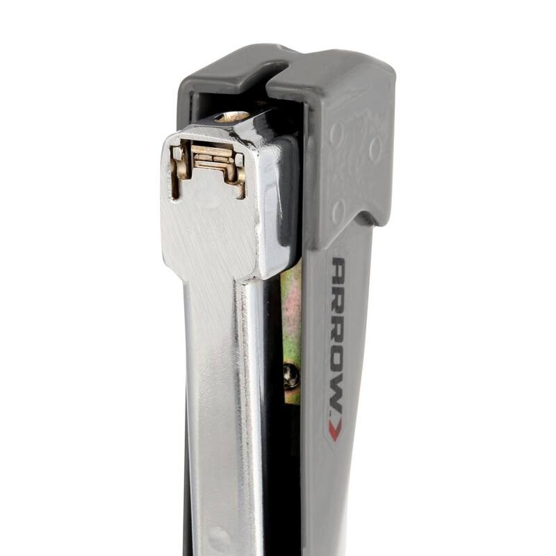 Arrow HT55 Martillo Clavador Delgado - HT55