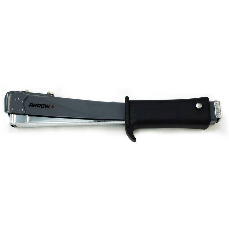 Arrow HT55 Martillo Clavador Delgado - HT55