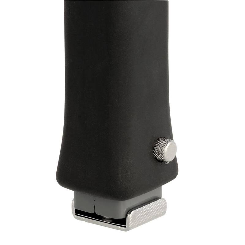 Arrow HT55 Martillo Clavador Delgado - HT55