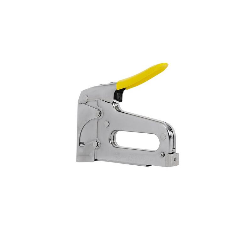 Arrow Insulated Cable Staple Gun - T59