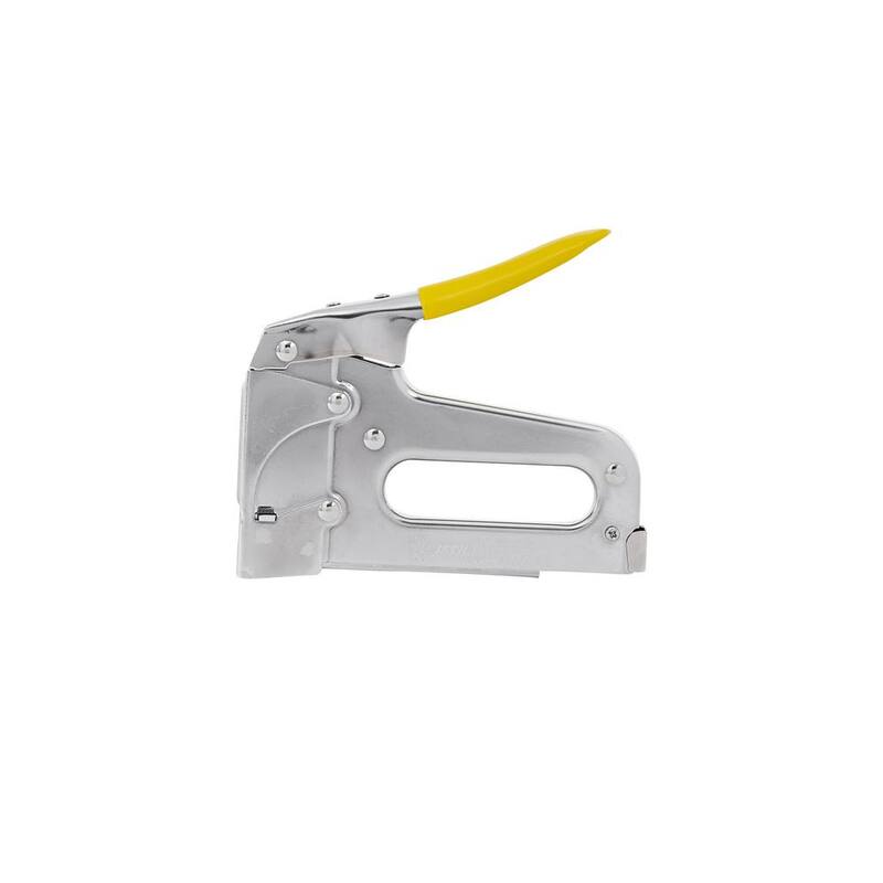 Arrow Insulated Cable Staple Gun - T59