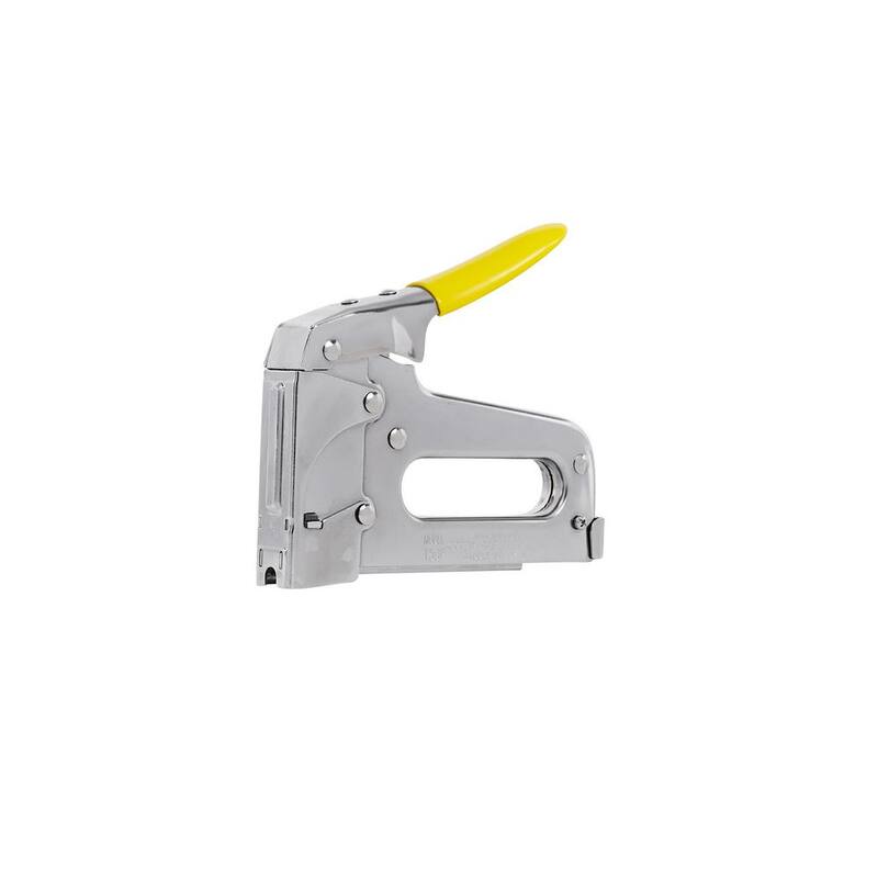 Arrow Insulated Cable Staple Gun - T59