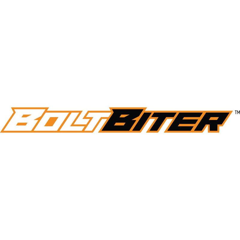 Extrator y llave para tuercas Bolt Biter de 10 mm de GEARWRENCH - 86181