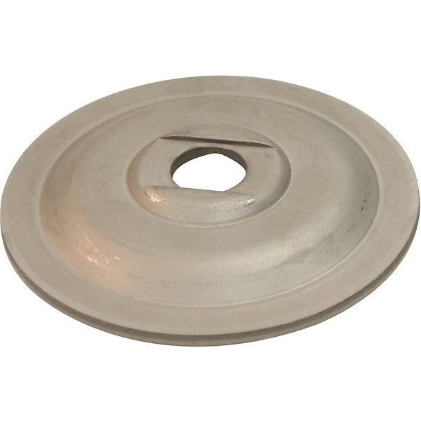 Brida interior 89 - MP224317-9 de Makita.