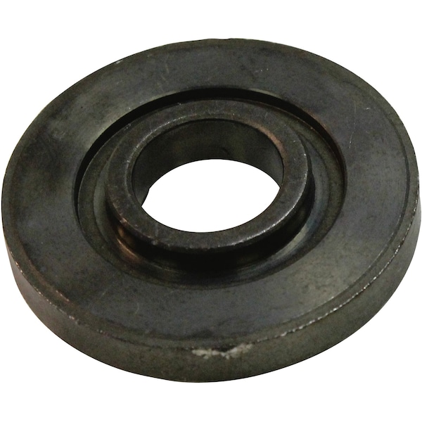 Makita FLANGE Interior 45 F/9554NB - MP224399-1