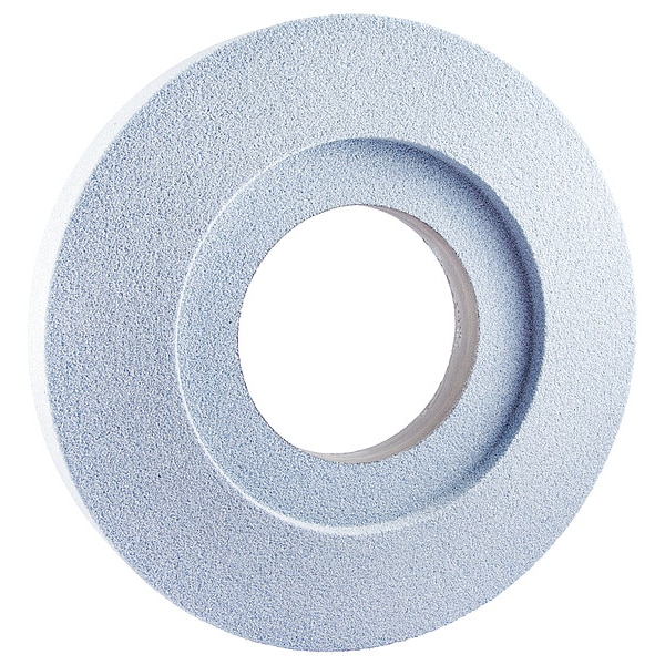 Norton Abrasives Grinding Whl, 12x1.5x5, Rec 1/S 7.5x1/2, CA - 66253202883

Norton Abrasivos Rueda de Esmerilado, 12x1.5x5, Rec 1/S 7.5x1/2, CA - 66253202883