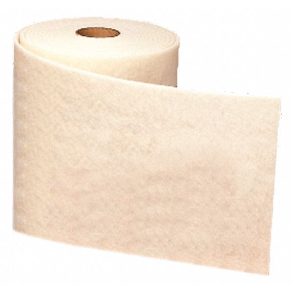 Scotch-Brite Clean and Finish Roll, 18 pulgadas x 30 pies F SFN - 7100022716
