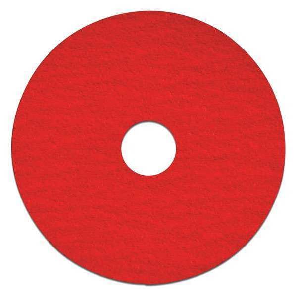 Disco de fibra Diablo, 4-1/2", 50G, PK4 - DCF045050S04G