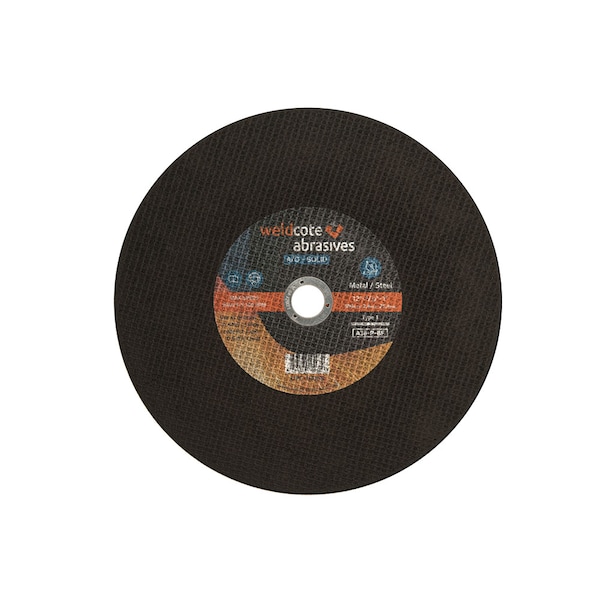 Cable de parche CLEARFIT CAT6 de 8 pies en negro - Unc Group 10057