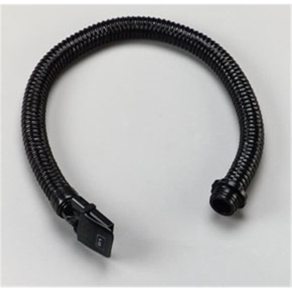 Rollo Utilitario de Tela 1 05 in X 50 Yd 80J - 3M5030