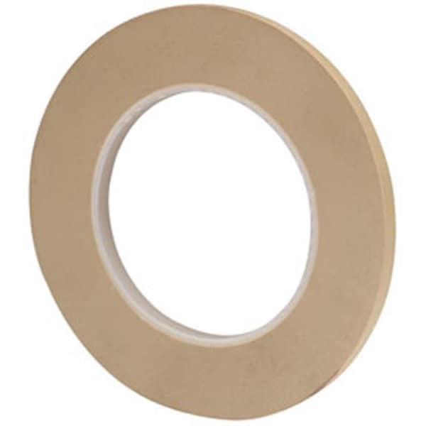 3M 7522 Abra. Rollo Scotchbrite Gris Hoja Abrasiva Multi-Flex Scotch-Brite; 8 pulg. X 20 pies. - 3M-7522
