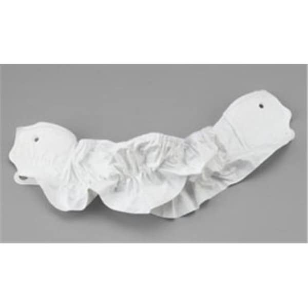 5028 1 0.5 in. 120 Rollo de tela de utilidad; 1 0.5 in. X 50 Yd; 120J - 3M-5028