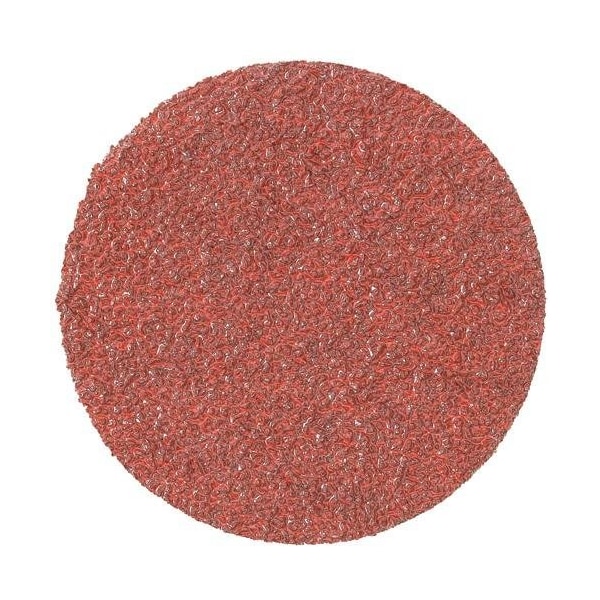 Abrasive Recubierto Dewalt, 3 pulgadas, 24G HP QRC - DALN1E0250