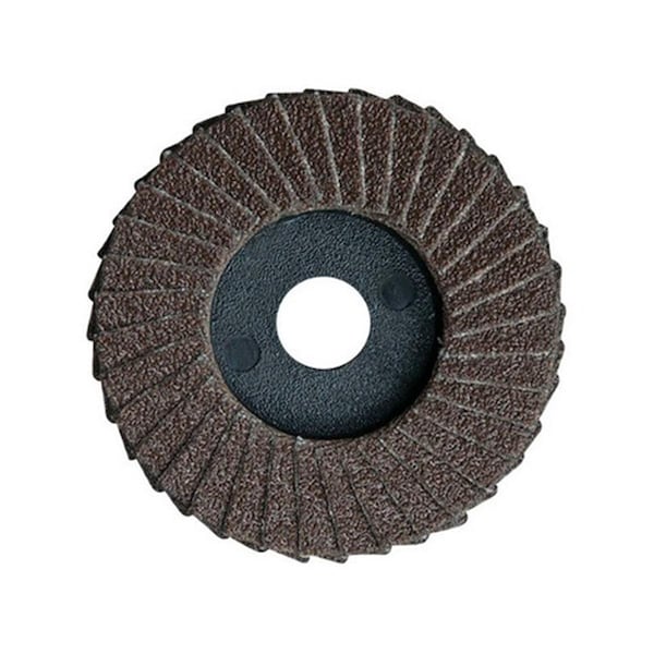 Disco de lijado de grano 60 de 2 pulgadas - EA157664