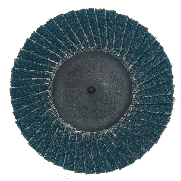 Weldcote Flap Disc 3 T27 Z-Prime Roll On (Tipo R) 40G - 10141