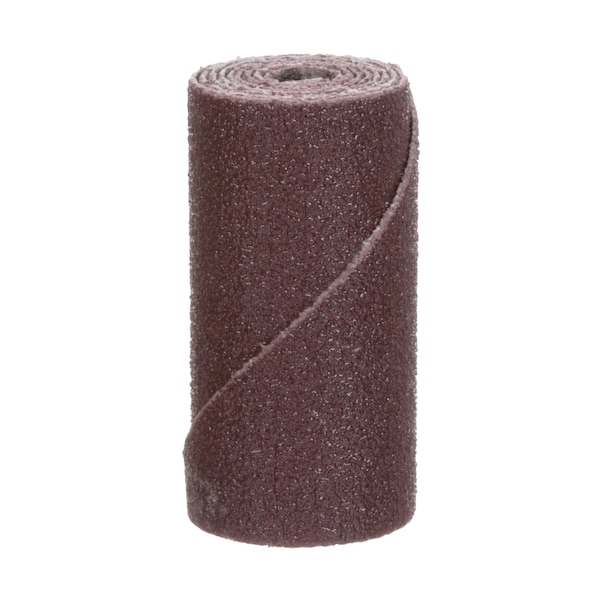 Rollo de cartucho 3M 341D, 1inx2inx3/16 pulgadas 60 X-peso, 100/pq - 7010363836