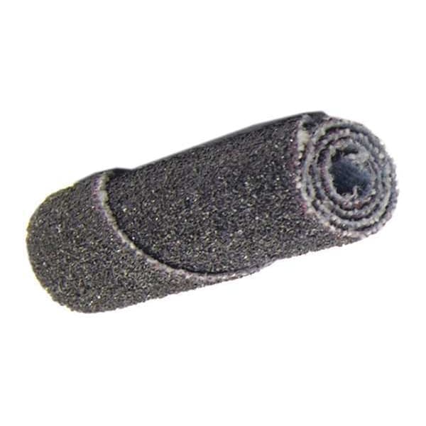 Rollos de cartucho Merit, 1/2x1-1/2x1/8 pulgadas, 50 granos - 08834180306