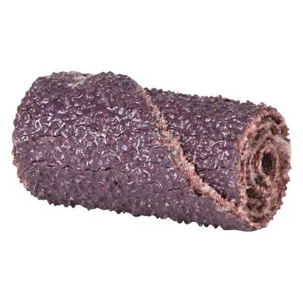 Rollo de cartucho Merit, 60 grano, 1/2" de diámetro - 08834180350