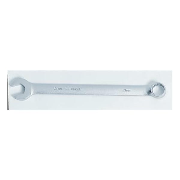 Llave combinada proto, métrica, tamaño de cabeza de 30mm - J1230MASD