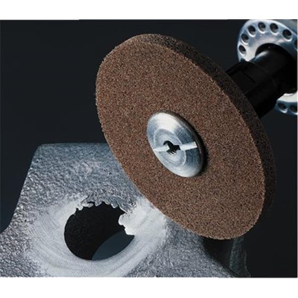 3M Abrasivos 3M Abrasivo 405-048011-17185 3M S-B 2Xnh 2Amed048011-17185 - 405-048011-17185