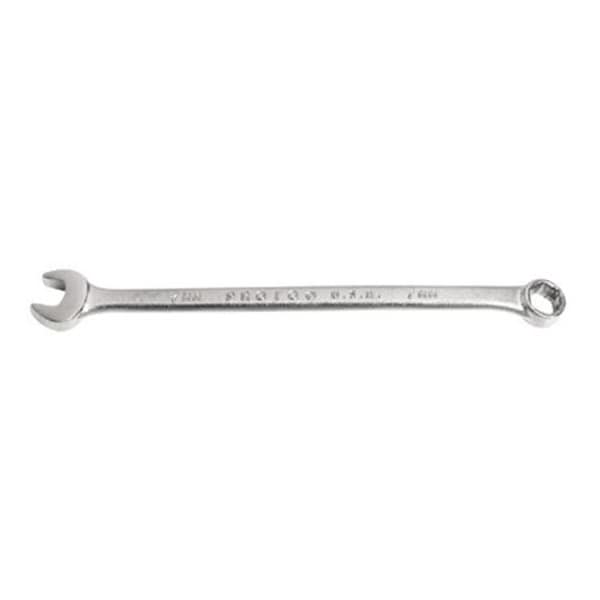 Llave Combinada Prototipo, Métrica, Tamaño de Cabeza de 10 mm - J1210MASD