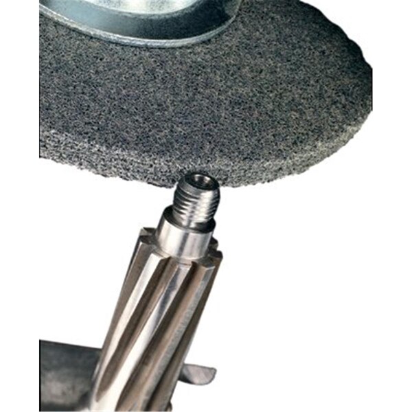 Abrasivo preciso S-B de 3 pulgadas 6A-Med048011-15118 - PI838161