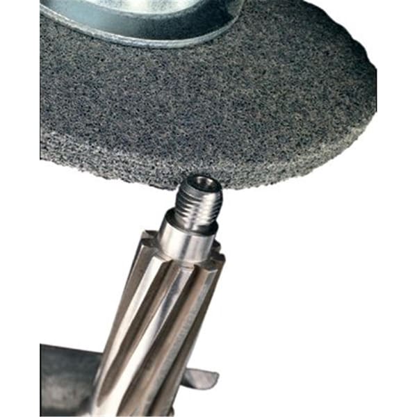 3M Abrasivos 3M Abrasivo 405-048011-15118 3M S-B 3 Pulgadas 6A-Med048011-15118 - 405-048011-15118