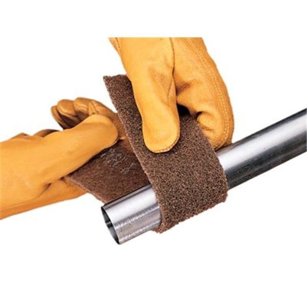 3M Abrasivos 3M Abrasivo 405-048011-05206 3M S-B 2X30' A-Med048011-05206 - 405-048011-05206
