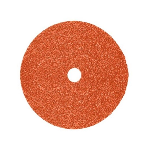 Disco Fibroso Abrasivo Pinpoint 782C 5 x 0.86 in. - PI1117457