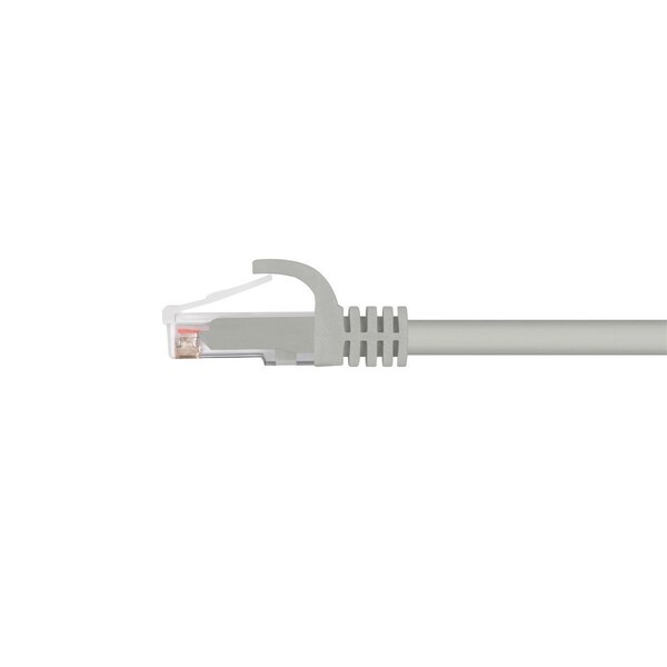 Legrand Fiber Optic Cables, 2M ST-ST 9/125 OS1/2 DPX SM TA - 11237