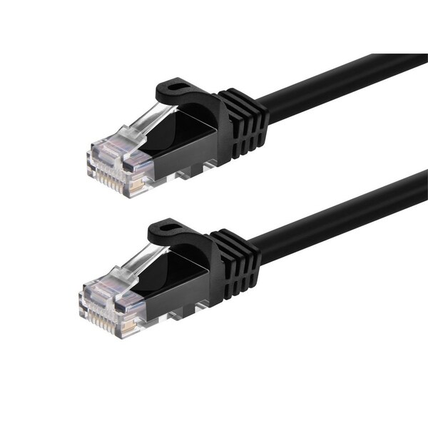 Legrand Fiber Optic Cables, 10M SC-SC 9/125 OS1/2 DPX SM T - 11221