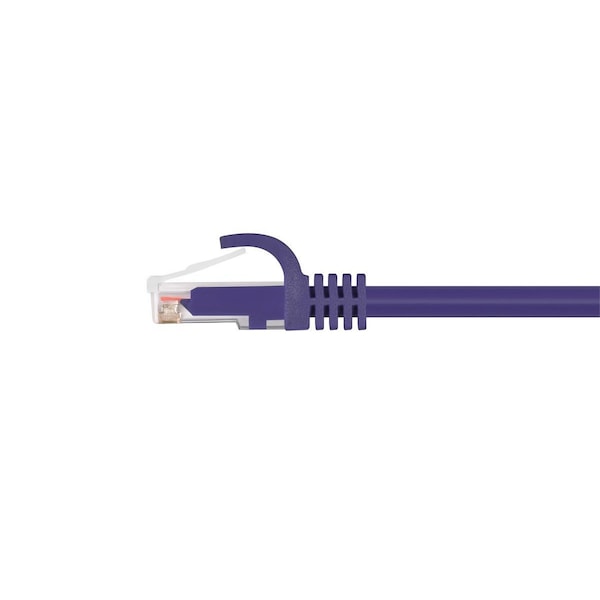 Legrand Fiber Optic Cables, 8M SC-SC 9/125 OS1/2 DPX SM TA - 11219