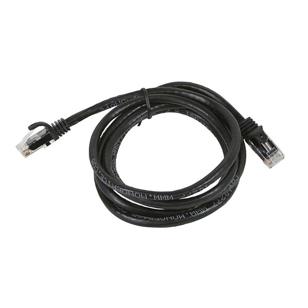 Legrand Fiber Optic Cables, 10M LC-SC 9/125 OS1/2 DPX SM T - 11196